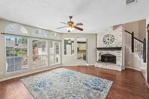 11405 Knoxville Ln, Frisco, TX 75035 - Photo 16