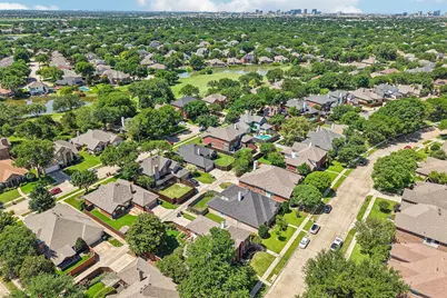 11405 Knoxville Lane, Frisco, TX 75035 - Photo 38