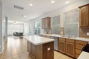 2737 Lynx, Fort Worth, TX 76244 - Photo 8