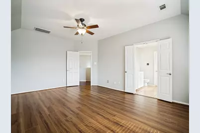 2737 Lynx, Fort Worth, TX 76244 - Photo 14