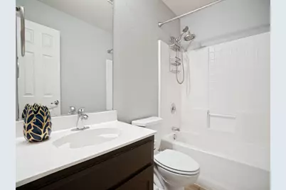 2737 Lynx, Fort Worth, TX 76244 - Photo 22
