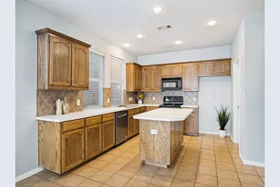 2737 Lynx, Fort Worth, TX 76244 - Photo 10