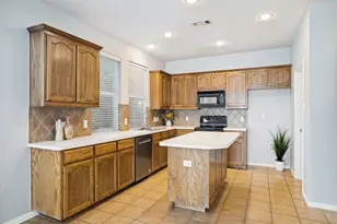 2737 Lynx, Fort Worth, TX 76244 - Photo 10