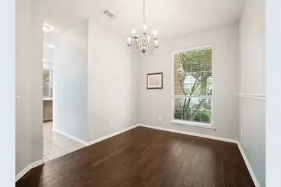 2737 Lynx, Fort Worth, TX 76244 - Photo 4