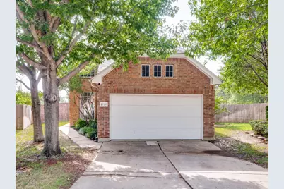 2737 Lynx, Fort Worth, TX 76244 - Photo 1