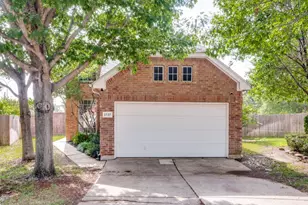 2737 Lynx, Fort Worth, TX 76244 - Photo 1