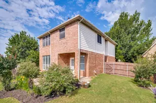 2737 Lynx, Fort Worth, TX 76244 - Photo 24