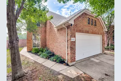 2737 Lynx, Fort Worth, TX 76244 - Photo 2