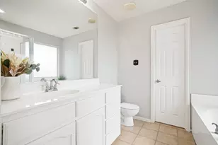 2737 Lynx, Fort Worth, TX 76244 - Photo 16