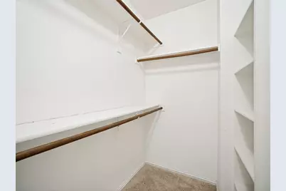 2737 Lynx, Fort Worth, TX 76244 - Photo 18
