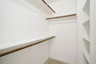 2737 Lynx, Fort Worth, TX 76244 - Photo 18