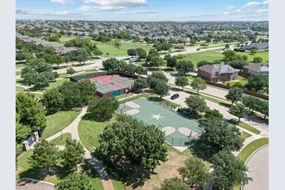9728 Sam Bass Trail, Fort Worth, TX 76244 - Photo 26