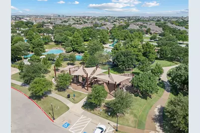9728 Sam Bass Trail, Fort Worth, TX 76244 - Photo 26