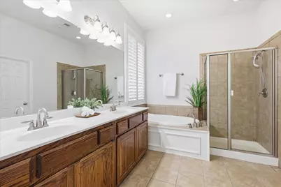 9728 Sam Bass Trail, Fort Worth, TX 76244 - Photo 12