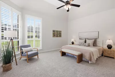 9728 Sam Bass Trail, Fort Worth, TX 76244 - Photo 10