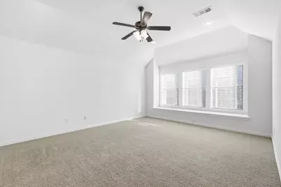 9728 Sam Bass Trail, Fort Worth, TX 76244 - Photo 22