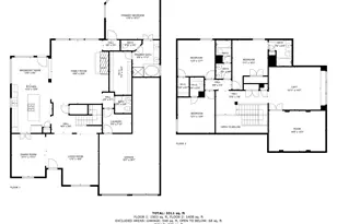 9728 Sam Bass tr, Fort Worth, TX 76244 - Photo 28