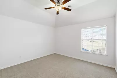 9728 Sam Bass Trail, Fort Worth, TX 76244 - Photo 20