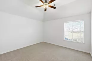 9728 Sam Bass tr, Fort Worth, TX 76244 - Photo 20