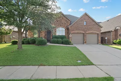 9728 Sam Bass Trail, Fort Worth, TX 76244 - Photo 22