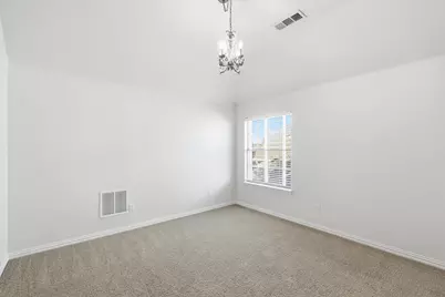 9728 Sam Bass Trail, Fort Worth, TX 76244 - Photo 16