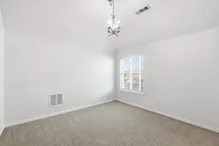 9728 Sam Bass tr, Fort Worth, TX 76244 - Photo 16