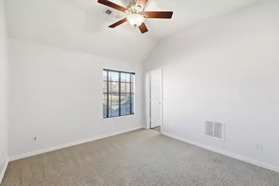 9728 Sam Bass Trail, Fort Worth, TX 76244 - Photo 18