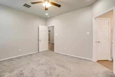 411 W Gould Street, Hillsboro, TX 76645 - Photo 20