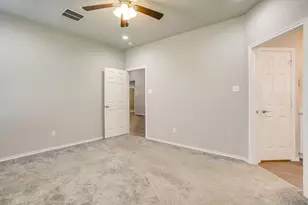 411 W Gould St, Hillsboro, TX 76645 - Photo 20