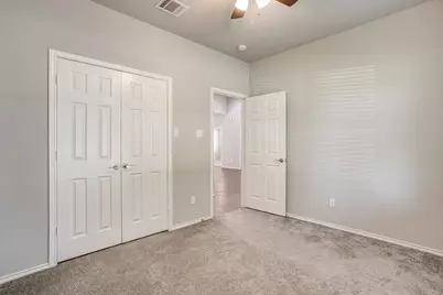 411 W Gould Street, Hillsboro, TX 76645 - Photo 28