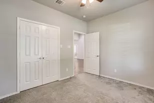 411 W Gould St, Hillsboro, TX 76645 - Photo 28