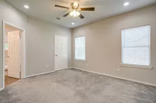 411 W Gould St, Hillsboro, TX 76645 - Photo 18