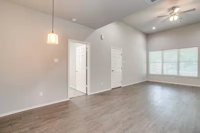 411 W Gould Street, Hillsboro, TX 76645 - Photo 10