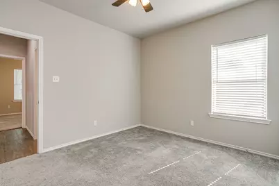 411 W Gould Street, Hillsboro, TX 76645 - Photo 32