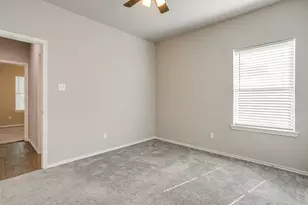 411 W Gould St, Hillsboro, TX 76645 - Photo 32