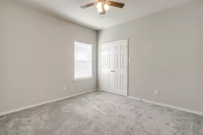 411 W Gould Street, Hillsboro, TX 76645 - Photo 30