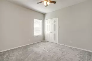 411 W Gould St, Hillsboro, TX 76645 - Photo 30