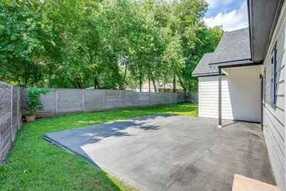 411 W Gould Street, Hillsboro, TX 76645 - Photo 34