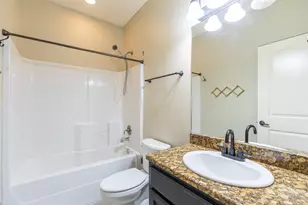 1341 Briar Cliff Path, Abilene, TX 79602 - Photo 20
