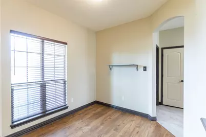 1341 Briar Cliff Path, Abilene, TX 79602 - Photo 4