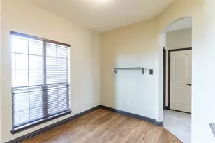 1341 Briar Cliff Path, Abilene, TX 79602 - Photo 4