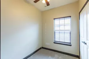 1341 Briar Cliff Path, Abilene, TX 79602 - Photo 24