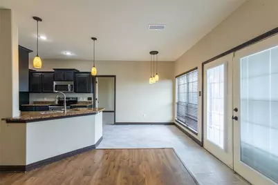 1341 Briar Cliff Path, Abilene, TX 79602 - Photo 6