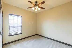 1341 Briar Cliff Path, Abilene, TX 79602 - Photo 22