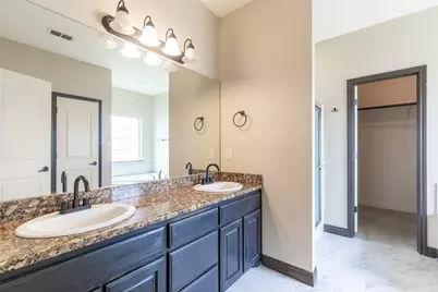 1341 Briar Cliff Path, Abilene, TX 79602 - Photo 12