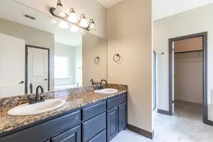 1341 Briar Cliff Path, Abilene, TX 79602 - Photo 12