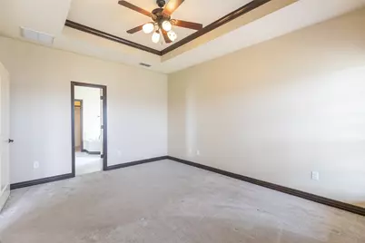 1341 Briar Cliff Path, Abilene, TX 79602 - Photo 10