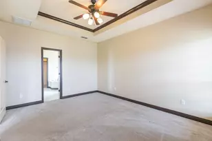 1341 Briar Cliff Path, Abilene, TX 79602 - Photo 10