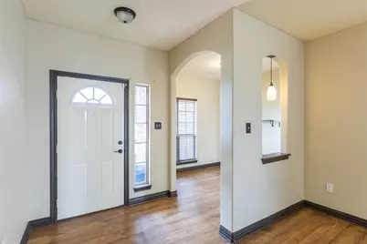 1341 Briar Cliff Path, Abilene, TX 79602 - Photo 2