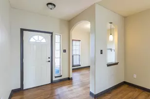 1341 Briar Cliff Path, Abilene, TX 79602 - Photo 2